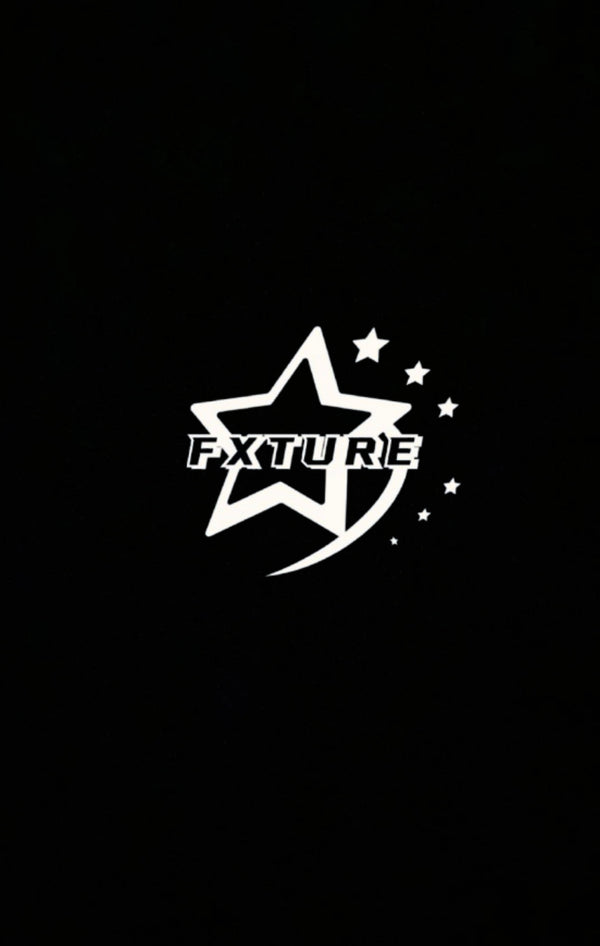 Fxture